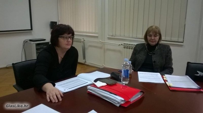 Edukacija za obrtnike knjigovođe