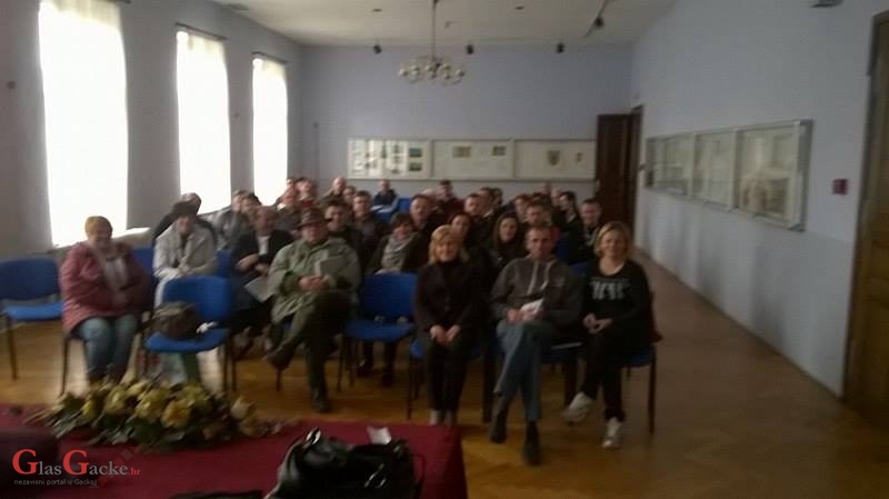 Animacijsko predavanje za OPG-e