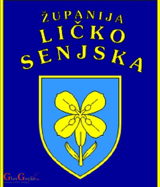 Čestitka za Dan Županije ! 