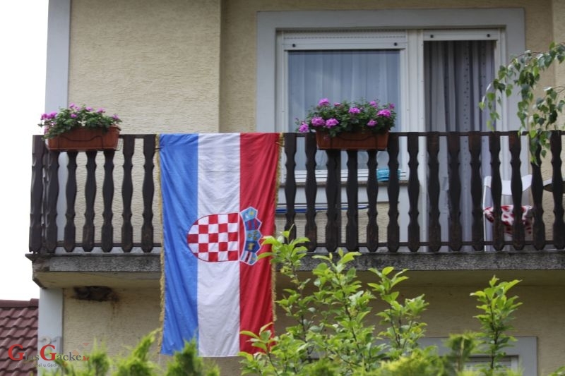 Svake godine isto, Hrvati nedovoljo cijene svoj najveći praznik