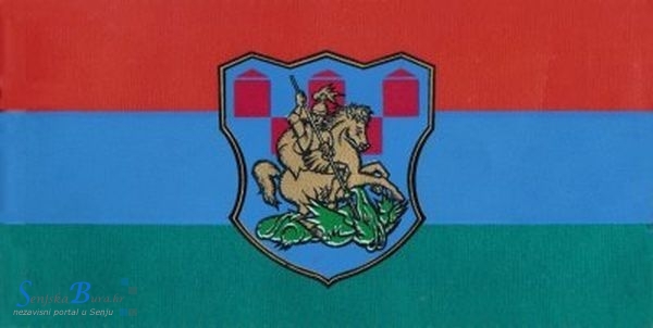 Program događanja povodom proslave Dana Grada Senja 