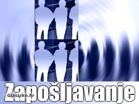 Što upisati, a moći se zaposliti u Gospiću? Što upisati, a moći se zaposliti u Gospiću?