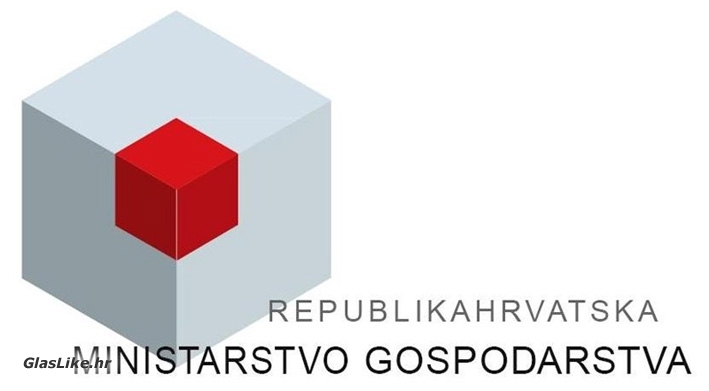 Ministarstvo gospodarstva o bespovratnim sredstvima Ministarstvo gospodarstva o bespovratnim sredstvima
