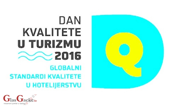 Dani kvalitete u turizmu - 20. svibnja u Poreču