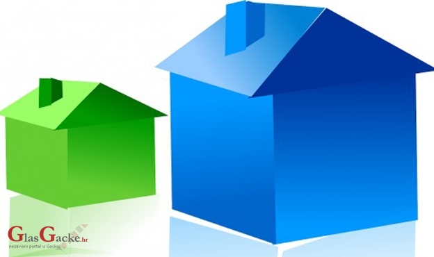 25. Forum poslovanja nekretninama - u Zadru