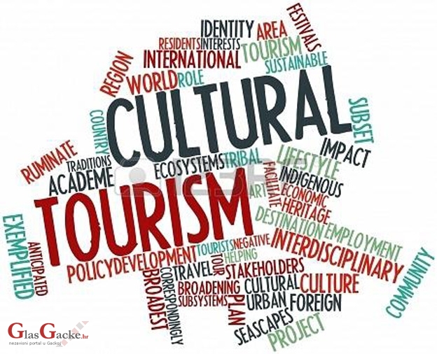 Plenarna sjednica Strukovne grupe kulturnog turizma Plenarna sjednica Strukovne grupe kulturnog turizma