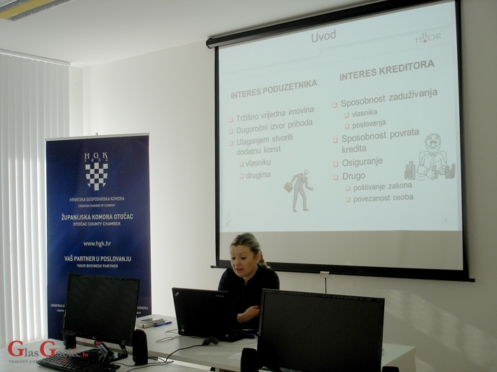 Kako do kredita - postupak i proces Kako do kredita - postupak i proces