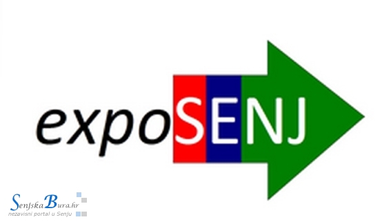 Expo - 5. prosinca u Senju Expo - 5. prosinca u Senju