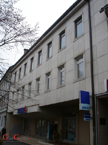 O bespovratnim sredstvima za poboljšanje konkurentnosti O bespovratnim sredstvima za poboljšanje konkurentnosti