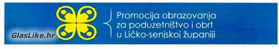 O obrazovanju i poduzetništvu O obrazovanju i poduzetništvu