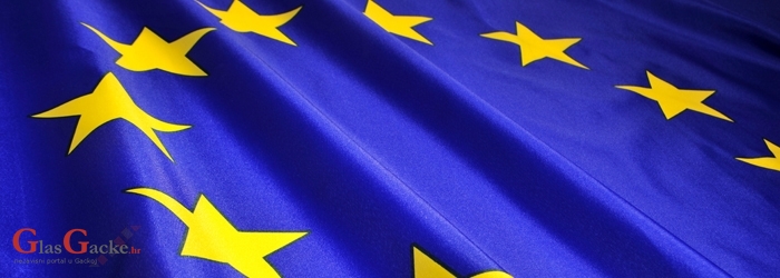 Novi prekogranični program za Hrvatsku, BiH i C. Goru Novi prekogranični program za Hrvatsku, BiH i C. Goru