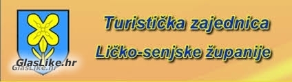Sjednica Turističkog vijeća TZ Ličko-senjske županije Sjednica Turističkog vijeća TZ Ličko-senjske županije