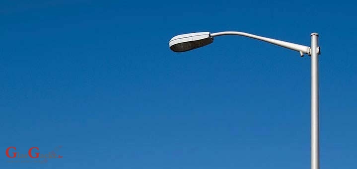 Obveza velikih poduzeća glede energetske učinkovitosti Obveza velikih poduzeća glede energetske učinkovitosti
