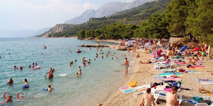 Očekuje se objava javnog poziva za projekte Poboljšanje pristupa ranjivih skupina tržištu rada u sektoru turizma i ugostiteljstva