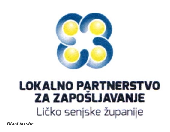 Lokalno partnerstvo za zapošljavanje - 28. siječnja Lokalno partnerstvo za zapošljavanje - 28. siječnja