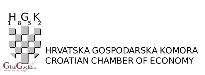 HGK raspisala natječaj za dodjelu vaučera HGK raspisala natječaj za dodjelu vaučera