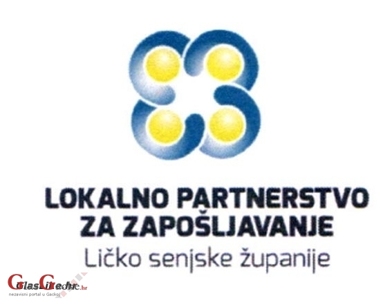 Završni sastanak Lokalnog partnerstva za zapošljavanje Završni sastanak Lokalnog partnerstva za zapošljavanje