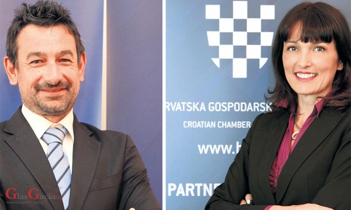 HGK o ukidanju certificiranja za iznajmljivače u turizmu HGK o ukidanju certificiranja za iznajmljivače u turizmu