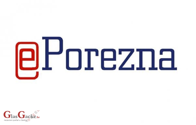 Obveze po obrascu OPZ-STAT-1 pomaknute sve do rujna Obveze po obrascu OPZ-STAT-1 pomaknute sve do rujna