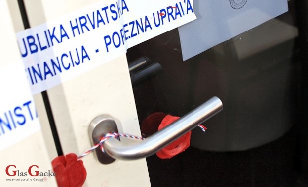 7. i 8. ožujka poreznici na terenu 7. i 8. ožujka poreznici na terenu