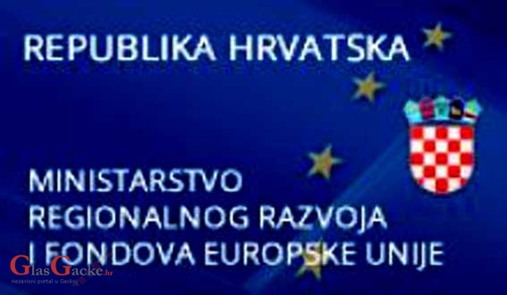 Obustava projekata za obnovu kulturne baštine Obustava projekata za obnovu kulturne baštine
