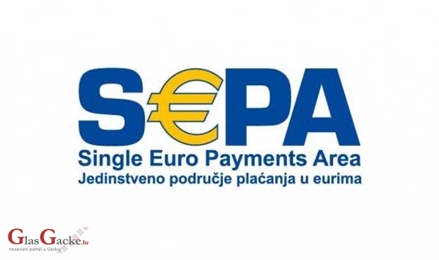 Prolongat SEPA-e do 6. lipnja ove godine Prolongat SEPA-e do 6. lipnja ove godine