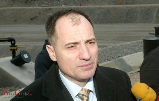 Obvezne izobrazbe za gospodarenje otpadom bit će zaustavljene Obvezne izobrazbe za gospodarenje otpadom bit će zaustavljene