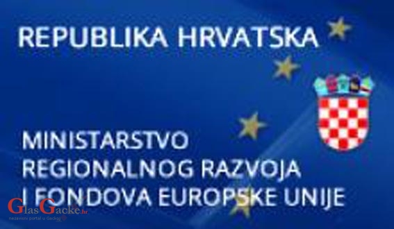 MRRFEU odobrilo zatvaranje dva natječaja MRRFEU odobrilo zatvaranje dva natječaja
