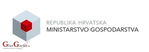 Očekuje se objava za dva natječaja - IRI i CEKOM Očekuje se objava za dva natječaja - IRI i CEKOM