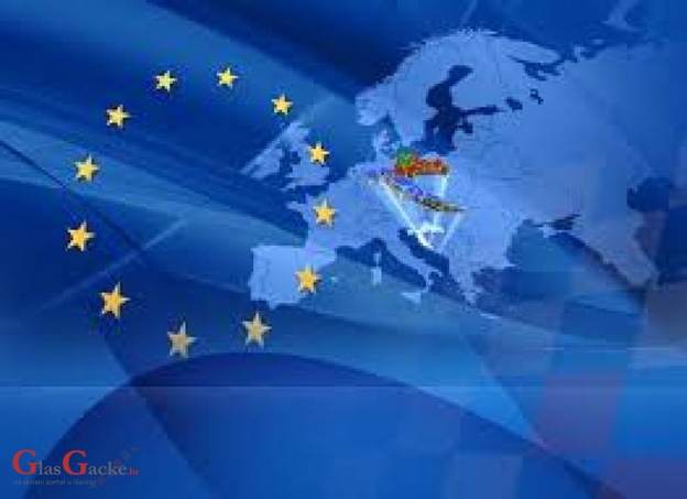 Strategija pametne specijalizacije Strategija pametne specijalizacije