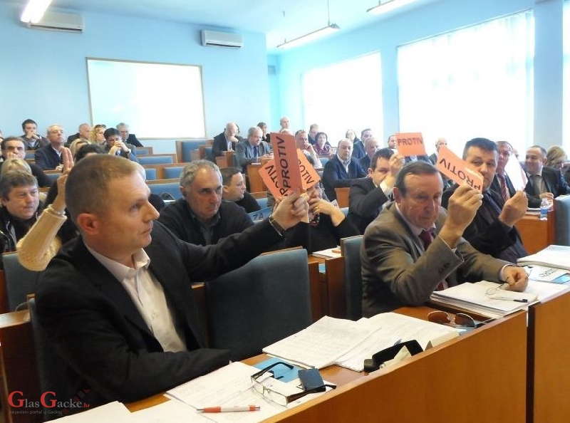 Na Aktualnom satu o dožupanici Tomaš Na Aktualnom satu o dožupanici Tomaš