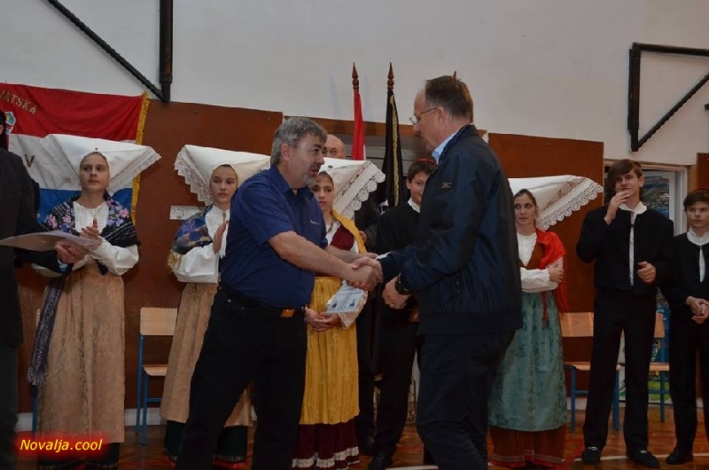 Bitka za Vukovar, kako smo branili grad i Hrvatsku Bitka za Vukovar, kako smo branili grad i Hrvatsku