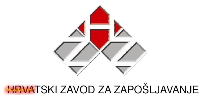 Tribina Hrvatskog zavoda za zapošljavanje u Novalji Tribina Hrvatskog zavoda za zapošljavanje u Novalji