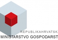 Ministarstvo gospodarstva o bespovratnim sredstvima Ministarstvo gospodarstva o bespovratnim sredstvima