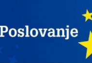 Anonimna anketa o javnoj upravi Anonimna anketa o javnoj upravi