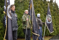 22.obljetnica pogibije Damira Tomljanovića Gavrana 22.obljetnica pogibije Damira Tomljanovića Gavrana