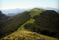 PP Velebit - istječe rok za najuspjelije fotografije