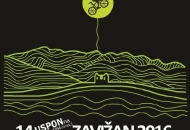 14. Uspon na Zavižan - primaju se prijave 14. Uspon na Zavižan - primaju se prijave