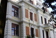 O novom Planu gospodarenja otpadom O novom Planu gospodarenja otpadom