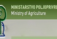 Poziv na sudjelovanje u izradi novih pravilnika za podmjere 4.1. i 4.2. Poziv na sudjelovanje u izradi novih pravilnika za podmjere 4.1. i 4.2.