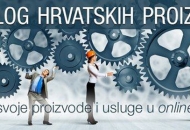 ŽK Otočac poziva na predstavljanje online Kataloga hrvatskih proizvoda ŽK Otočac poziva na predstavljanje online Kataloga hrvatskih proizvoda