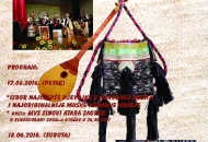 Eto 17. Smotre folklora u Otočcu Eto 17. Smotre folklora u Otočcu