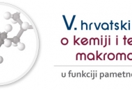 Za strategiju pametne specijalizacije - više od milijardu eura Za strategiju pametne specijalizacije - više od milijardu eura