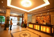 Koje novine donosi novi pravilnik o hotelijerstvu? Koje novine donosi novi pravilnik o hotelijerstvu?