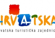 Bespovratna namjenska sredstva Hrvatske turističke zajednice