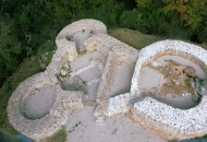 380 milijuna kuna za obnovu kulturne baštine u turizmu 380 milijuna kuna za obnovu kulturne baštine u turizmu