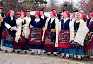 Na Plitvičkim jezerima završen Obiteljski tjedan Na Plitvičkim jezerima završen Obiteljski tjedan