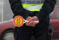 Da Svisveti i Dušni dan proteku u punoj sigurnosti Da Svisveti i Dušni dan proteku u punoj sigurnosti