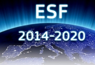 Okrugli stol o Europskom socijalnom fondu za Ličko-senjsku županiju Okrugli stol o Europskom socijalnom fondu za Ličko-senjsku županiju