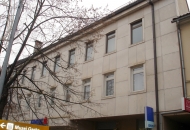 U četvrtak u ŽK Otočac dvije radionice U četvrtak u ŽK Otočac dvije radionice